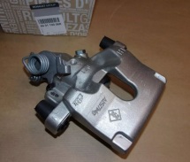 СУПОРТ ГАЛЬМІВНИЙ СУПОРТ ГАЛЬМІВНИЙ