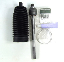 Рульова тяга бічна (без наконечника з пильовиком)