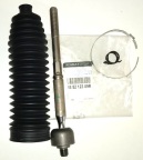 Рулевая тяга боковая (без наконечника с пыльником) Рулевая тяга боковая (без наконечника с пыльником)