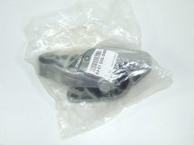 Подушка двигуна Renault Laguna III 2.0dCi 07-