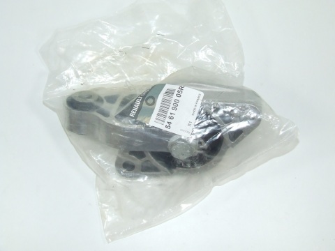 Подушка двигуна Renault Laguna III 2.0dCi 07- Подушка двигуна Renault Laguna III 2.0dCi 07-