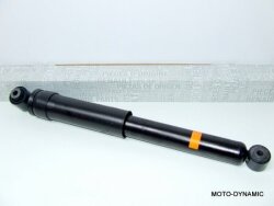 Амортизатор задний (метки: Фиолетовый)