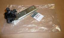 ПЕТЛЯ ДВЕРІ