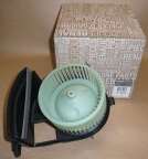 Моторизовані печі (+AC) Моторизовані печі (+AC)