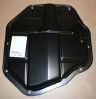 Масляний піддон 2.0 16V Масляний піддон 2.0 16V