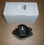 Подушка двигуна (права) 2.0dCi+2.2dCi