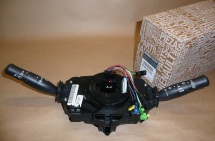 ДЕТ МЕХ-МУ ПІДКЕРМ ПЕРЕКЛЮЧ