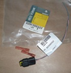 Ремонтний комплект кабельний