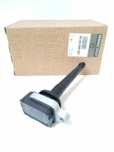 Котушка запалювання 2.0 16V Renault Megane III / Scenic III / Fluence
