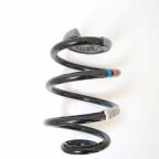 ПРУЖИНА ПІДВІСКИ