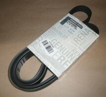 Приводний ремінь Приводний ремінь