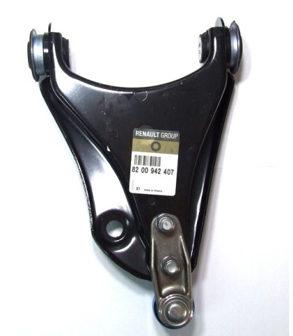 Важіль пер. лів. Kangoo I Важіль пер. лів. Kangoo I