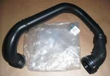 повітропровід R 2.2-2.5DCI MASTER INT RH повітропровід R 2.2-2.5DCI MASTER INT RH