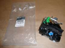 ЕЛЕМЕНТ ЗАМКА ДВЕРІ ЕЛЕМЕНТ ЗАМКА ДВЕРІ