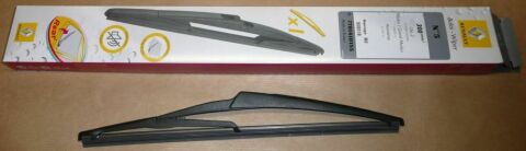 Щітка склоочисника