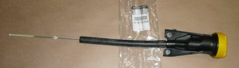 Щуп рівня оливи Щуп рівня оливи