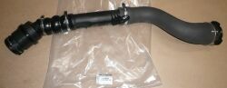Патрубок интеркулера (верхний) Renault Megane IV/Scenic IV 1.5dCi 15-