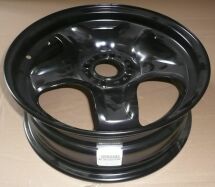 СТАЛЕВИЙ ДИСК 16