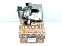 ГАЛЬМІВНИЙ СУПОРТ ВІЛНОВЛЕНИЙ ГАЛЬМІВНИЙ СУПОРТ ВІЛНОВЛЕНИЙ