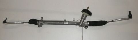 Рульова рейка Renault Megane IV 16-