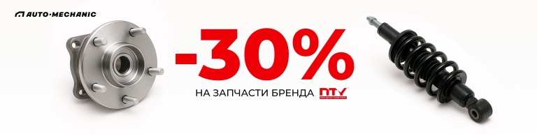 название