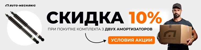 название