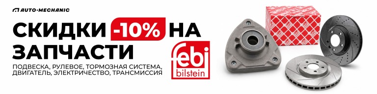 название