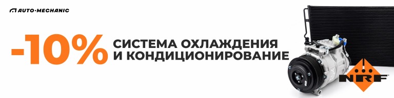 название