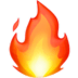 fire-emoji