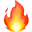 fire-emoji