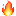 fire-emoji