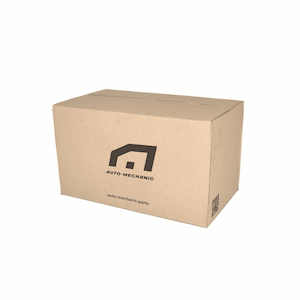 Амортизатор Амортизатор