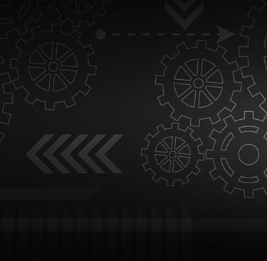 subscription-banner